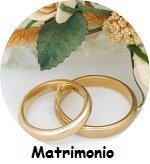 Articoli matrimonio sposi - nozze
