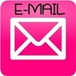 e mail contatti