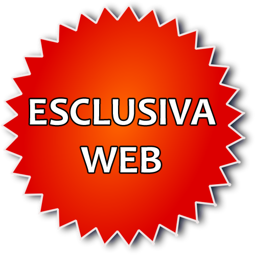 Nuovo!