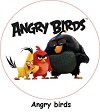 angry birds
