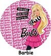 festa barbie