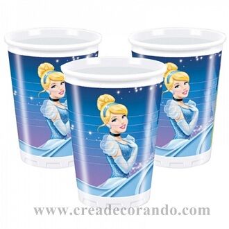 Disney Princess biancaneve Bell Girl forniture per feste di compleanno  piatti tovaglioli tovaglia per bambini Baby Shower festa di nozze Decora