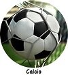 festa calcio