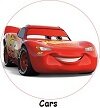 festa cars