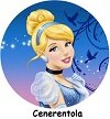 festa cenerentola