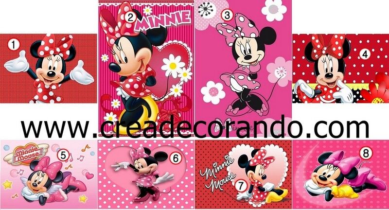 https://www.creadecorando.com/images/cialda-rettangolare-minnie-mouse-topolina-ostia-pasta-di-zucchero-torta-compleanno-crea-decorando.jpg