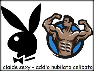 cialde torte sexy donna, uomo addio celibato nubilato ostia e pasta di zucchero