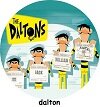 festa dalton