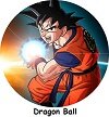 festa dragonball