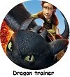 festa dragon trainer