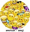 festa emoticon