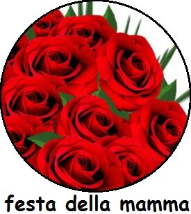festa mamma