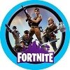 Fortnite battle royale articoli compleanno