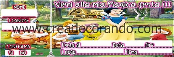 Mela di Miele - Inviti comunione e cresima. Modello: COMUNIONE - BAMBINO