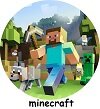 festa minecraft