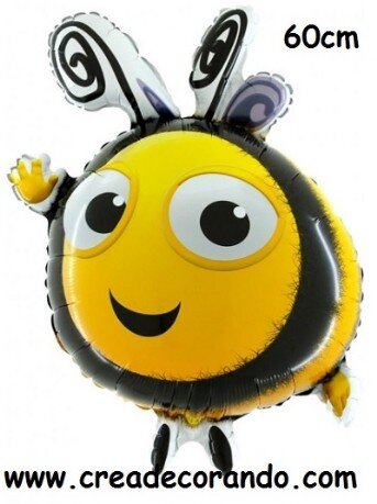 PALLONCINO BUZZBEE