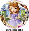 festa sofia