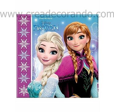 Personaggi per Torte Frozen / Cake Topper / Statuina SVEN di FROZEN Disney  - L 11,5 cm x