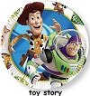 festa toy story