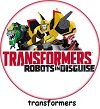 festa transformers