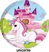festa unicorno