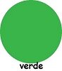 festa verde